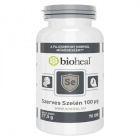 Bioheal Szerves Szelén (100mcg) filmtabletta 70db 