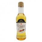 Sen Soy sushi rizsecet 220ml 