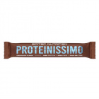 Scitec proteinissimo szelet csoki 50g 