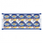 Completa kávétejszín (10x10g) 10db 