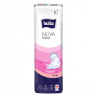Bella egészségügyi betét - nova maxi 10db 