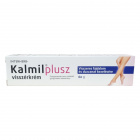 Kalmil Plusz visszérkrém 60g 