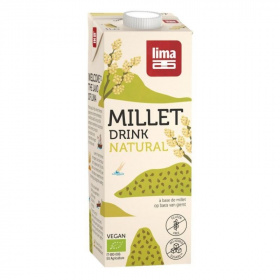Lima bio kölesital - natúr 1000ml