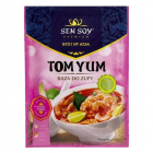 Sen Soy levesalap - tom yum 80g 