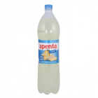 Apenta light üdítő grépfrút-pomelo 1500ml 