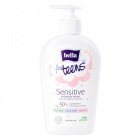 Bella for Teens intim mosakodó 300ml 
