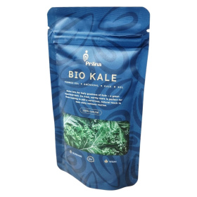 Prana Bio Kelkáposzta por 125g