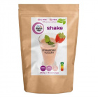 Dotsdiet shake - epres, joghurtos 450g 