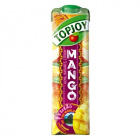 Topjoy üdítőital - mangó 1000ml 