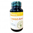 Vitaking Ginkgo Forte 120mg kapszula 60db Vitaking Ginkgo Forte 120mg kapszula 60db