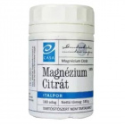 Casa Magnézium citrát por 180g 
