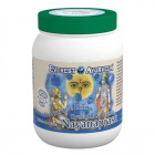 Everest Ayurveda Nayanaprash szem-látás elixír dzsem 200g 