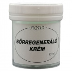 Aqua bőrregeneráló krém 90ml 