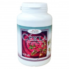 Vita Crystal Cékla kapszula 100db 