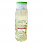 Anthyllis Bio korpásodás elleni sampon 300ml 