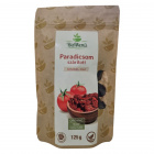 Biomenü bio Paradicsom szárított 125g 
