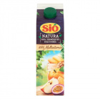 Sió Natura gyümölcslé - multivitamin 1000ml 