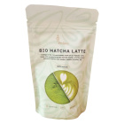 Prana bio matcha latte 125g 
