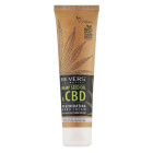 Revers cbd kendermag olajos vegán kézkrém regeneráló 100ml 