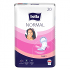 Bella egészségügyi betét - normal 20db 