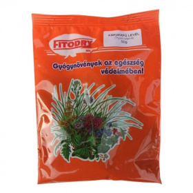 Fitodry kakukkfű levél 50g