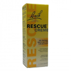 Bach Rescue krém 50g 