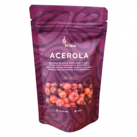 Prana Acerola por 100g