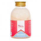 MosóMami Gold bio szűz kókuszolaj 110ml 