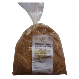 Ata tönköly prézli 250g