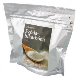 Nature Cookta szódabikarbóna 250g