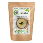 Dotsdiet shake - brokkoli krémleves 210g 