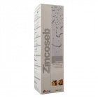 Zincoseb spray 200ml 