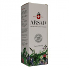 Arsad elixír 100ml 