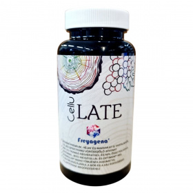 Freyagena Balance Cellu LITE kapszula 30db