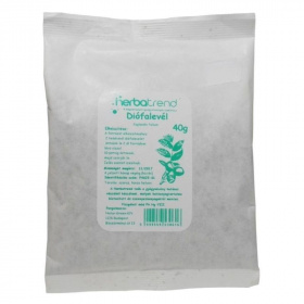 Herbatrend diófalevél 40g