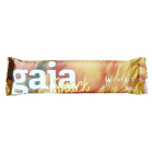Energy Gaja Snack energiaszelet 60g 