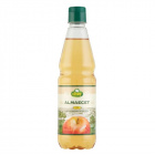 Chef almaecet (5%) 500ml 