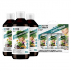 Natur Tanya Puridren tisztító program 1500ml 