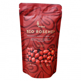 Prana Bio Csipkebogyópor 250g