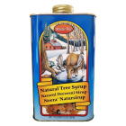 Neera szirup - pálma és juharszirup 1000ml 