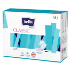 Bella Panty tisztasági betét - classic 60db 
