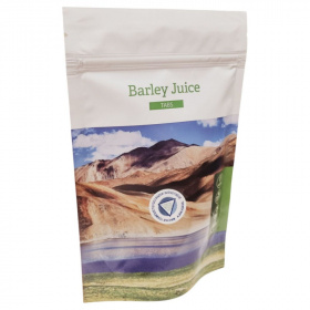 Barley Juice tabletta 200db