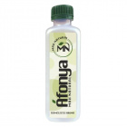 Max Natural természetes aroma - áfonya 50ml 