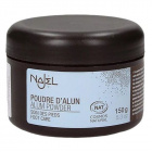 Natur Tanya timsó por 150g 