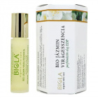 Biola bio jázmin virágesszencia 10ml 