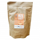 Éden Prémium rizsliszt 500g 