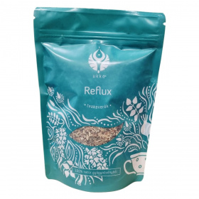 Ukko Reflux teakeverék 80g