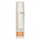 Biocontour arc-dekoltázskrém 50ml 