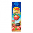 Sió gyümölcsital - alma 1000ml 