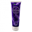 UW Classic rozmaring krém (feketenadálytő kivonattal) 100ml 